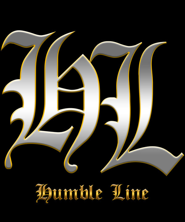 Humble Line By Design