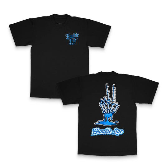 Humble Peace TEE