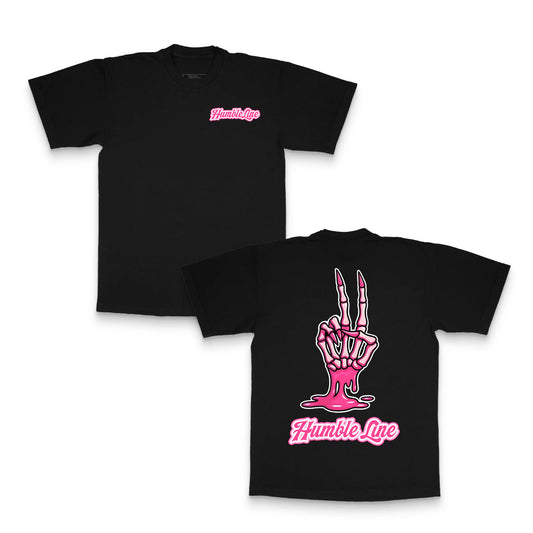 Humble & Sweet TEE