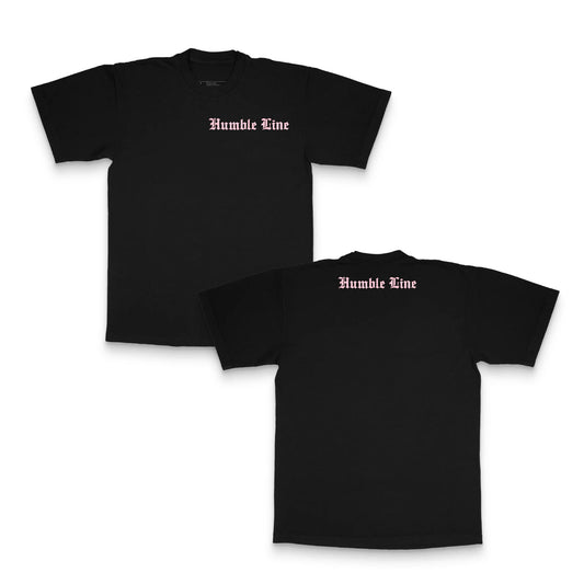 Just A Humble Girl Tee